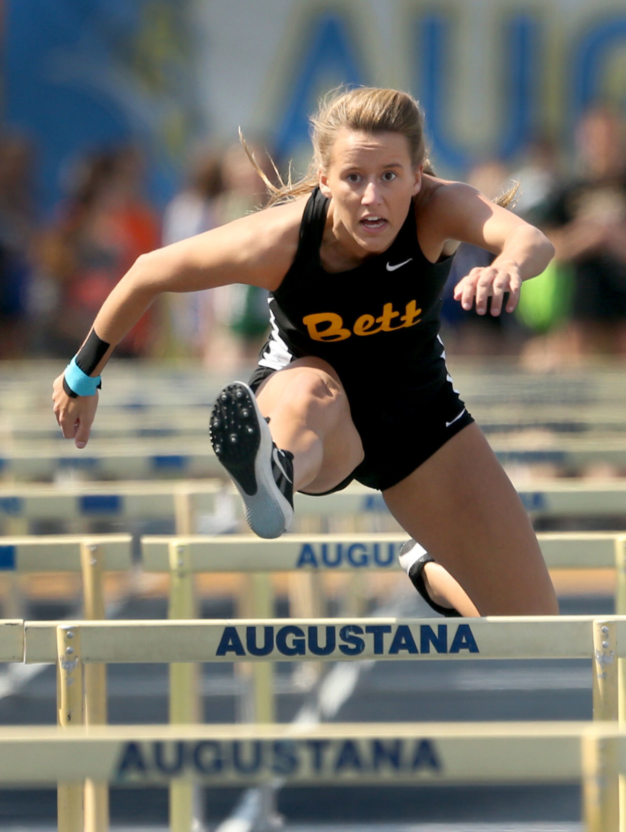 040619-qct-spt-Assum-Track-011